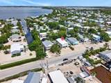 342 Spanish Main Drive - Photo 1
