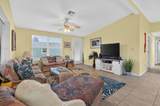 342 Spanish Main Drive - Photo 10