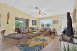 342 Spanish Main Drive - Photo 11