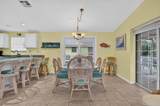 342 Spanish Main Drive - Photo 12