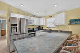 342 Spanish Main Drive - Photo 13