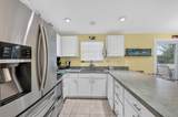342 Spanish Main Drive - Photo 14