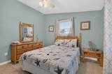 342 Spanish Main Drive - Photo 15
