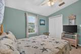 342 Spanish Main Drive - Photo 16