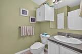 342 Spanish Main Drive - Photo 17