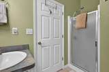 342 Spanish Main Drive - Photo 18