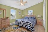 342 Spanish Main Drive - Photo 19
