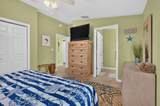 342 Spanish Main Drive - Photo 20