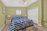 342 Spanish Main Drive - Photo 21