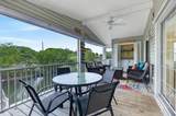 342 Spanish Main Drive - Photo 22