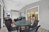342 Spanish Main Drive - Photo 23