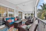 342 Spanish Main Drive - Photo 24