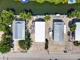 342 Spanish Main Drive - Photo 25