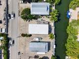 342 Spanish Main Drive - Photo 26