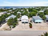 342 Spanish Main Drive - Photo 27