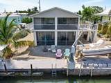 342 Spanish Main Drive - Photo 31