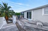 342 Spanish Main Drive - Photo 33