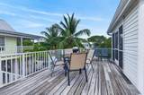 342 Spanish Main Drive - Photo 34