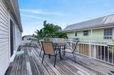 342 Spanish Main Drive - Photo 35