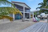 342 Spanish Main Drive - Photo 36