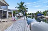 342 Spanish Main Drive - Photo 37