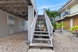 342 Spanish Main Drive - Photo 39