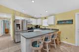 342 Spanish Main Drive - Photo 4
