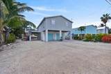 342 Spanish Main Drive - Photo 40