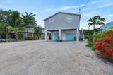342 Spanish Main Drive - Photo 41
