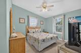 342 Spanish Main Drive - Photo 5
