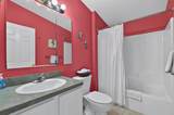 342 Spanish Main Drive - Photo 6
