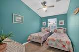 342 Spanish Main Drive - Photo 7