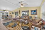 342 Spanish Main Drive - Photo 8