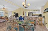 342 Spanish Main Drive - Photo 9