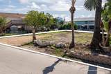  89th Street - Photo 14
