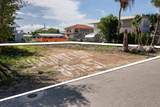 89th Street - Photo 15