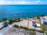 1235 83rd Street Ocean Street - Photo 1