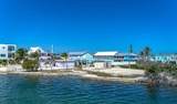 1235 83rd Street Ocean Street - Photo 10