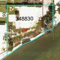 1235 83rd Street Ocean Street - Photo 11