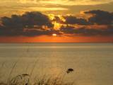 1235 83rd Street Ocean Street - Photo 14