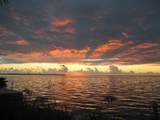 1235 83rd Street Ocean Street - Photo 16