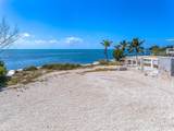 1235 83rd Street Ocean Street - Photo 2