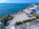 1235 83rd Street Ocean Street - Photo 3