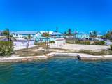 1235 83rd Street Ocean Street - Photo 4