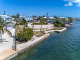 1235 83rd Street Ocean Street - Photo 5