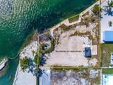 1235 83rd Street Ocean Street - Photo 6