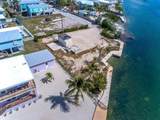 1235 83rd Street Ocean Street - Photo 7