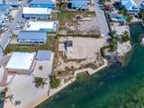 1235 83rd Street Ocean Street - Photo 8