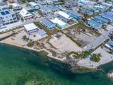 1235 83rd Street Ocean Street - Photo 9
