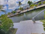 135 Tequesta Street - Photo 13